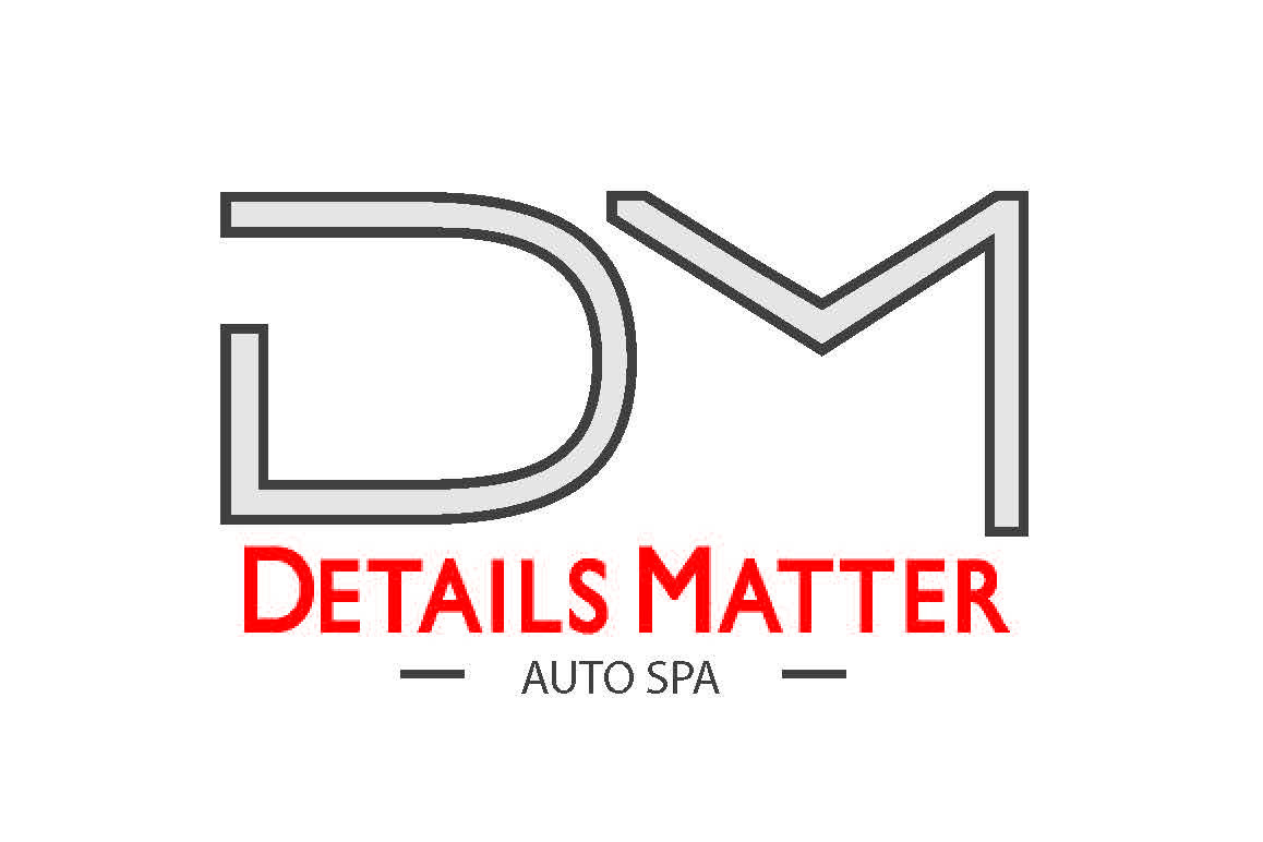 FineTuneBlackoutline-FINAL 12-16-2021-white Backgound